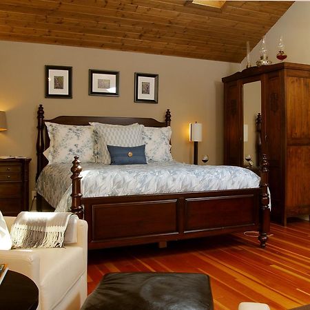 Coho Cottages Willow Creek Exterior photo